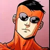 baconchido633