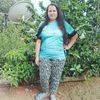 isme.guaicha.96