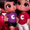 copandecorazon