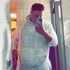 nigaoriginal