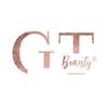 bygtbeauty