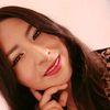 www.tiktokmagaly3