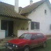lyncskhalid