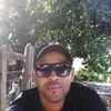 antonioanacleto45