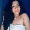 nascimentonsc_