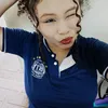 _.miih0._