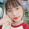 khanhhong160196