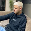 aaronaman5