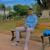 abdodiga4