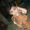 rehmatking24