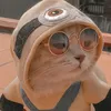 un_poco_de_todo1_julia