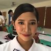 roseannecutesigab03