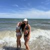 khileighr