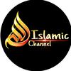 islamic_channel7866