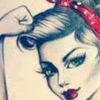 lucylucy203