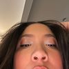 samepaige22