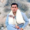 mr_tajik22