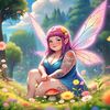 angie_05_pg