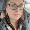 jenniferbright77