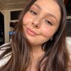 1sabellaesquivel