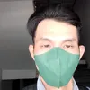 chauminhtranh
