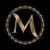 mohamed425456