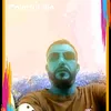 richabdo