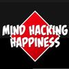 mindhackinghappiness