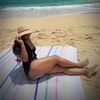 beautiful_sisi