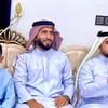ahmedkhuder5