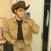 vincent_cr_