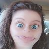 aewbailey0