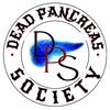 deadpancreassociety