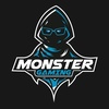 monster_oficial2005