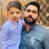 qasimmughal804