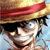 user189244131