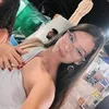 hanninha0.5
