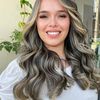 karen.olmedo52