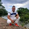 soymonocossio
