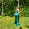 abigail_mck16