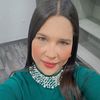 kendycoy2