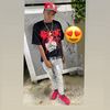 ete_buche