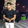 منتظر الكعبي 11