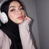 ℕ𝕚𝕟𝕠𝕟𝕘🦋💫