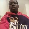 user5085109183605