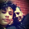 nelsonestebangallardo