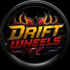 _driftwheels