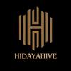 hidayahive