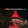 abofares.aldosry