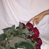 aljoray_